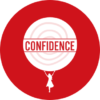 Your Confidence Code Course